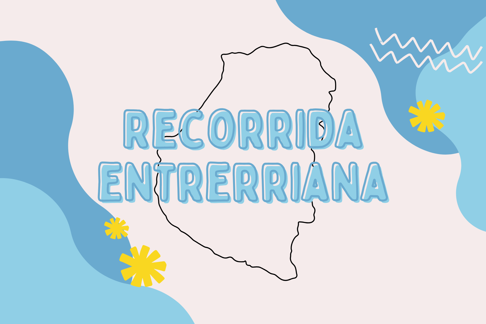 Logo Comunicador Info